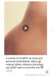 Onlyfans Leaked Photos - Kyrabatara - Photos