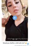 Onlyfans Leaked Photos - Kyrabatara - Photos