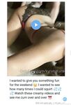 Onlyfans Leaked Photos - Kyrabatara - Photos