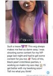 Onlyfans Leaked Photos - Kyrabatara - Photos