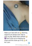 Onlyfans Leaked Photos - Kyrabatara - Photos