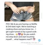 Onlyfans Leaked Photos - Kyrabatara - Photos