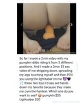 Onlyfans Leaked Photos - Kyrabatara - Photos