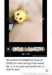 Onlyfans Leaked Photos - Kyrabatara - Photos
