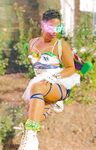 Onlyfans Leaked Photos - Kyrabatara - Photos