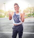 Onlyfans Leaked Photos - Kyrabatara - Photos