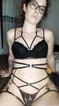 Onlyfans Leaked Photos - Lacolito69 - Photos