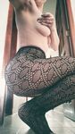 Onlyfans Leaked Photos - Lacolito69 - Photos
