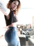 Onlyfans Leaked Photos - Lacolito69 - Photos