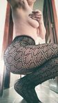 Onlyfans Leaked Photos - Lacolito69 - Photos