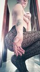 Onlyfans Leaked Photos - Lacolito69 - Photos