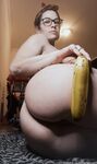 Onlyfans Leaked Photos - Lacolito69 - Photos