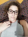 Onlyfans Leaked Photos - Lacolito69 - Photos