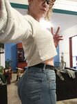 Onlyfans Leaked Photos - Lacolito69 - Photos
