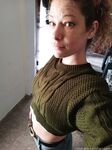 Onlyfans Leaked Photos - Lacolito69 - Photos