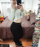 Onlyfans Leaked Photos - Lacolito69 - Photos