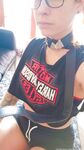 Onlyfans Leaked Photos - Lacolito69 - Photos