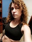 Onlyfans Leaked Photos - Lacolito69 - Photos