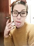 Onlyfans Leaked Photos - Lacolito69 - Photos