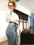 Onlyfans Leaked Photos - Lacolito69 - Photos