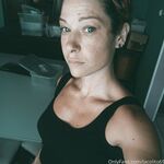 Onlyfans Leaked Photos - Lacolito69 - Photos
