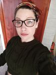 Onlyfans Leaked Photos - Lacolito69 - Photos
