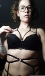 Onlyfans Leaked Photos - Lacolito69 - Photos