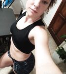 Onlyfans Leaked Photos - Lacolito69 - Photos