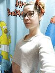 Onlyfans Leaked Photos - Lacolito69 - Photos