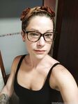 Onlyfans Leaked Photos - Lacolito69 - Photos
