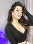 Onlyfans Leaked Photos - Lady-Tibby - Photos
