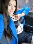 Onlyfans Leaked Photos - Lady-Tibby - Photos