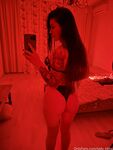 Onlyfans Leaked Photos - Lady-Tibby - Photos