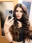 Onlyfans Leaked Photos - Lady-Tibby - Photos