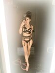 Onlyfans Leaked Photos - Lady-Tibby - Photos