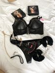 Onlyfans Leaked Photos - Lady-Tibby - Photos