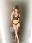 Onlyfans Leaked Photos - Lady-Tibby - Photos