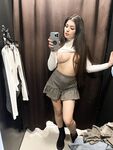 Onlyfans Leaked Photos - Lady-Tibby - Photos