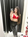 Onlyfans Leaked Photos - Lady-Tibby - Photos