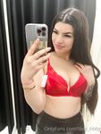 Onlyfans Leaked Photos - Lady-Tibby - Photos