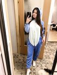 Onlyfans Leaked Photos - Lady-Tibby - Photos