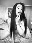 Onlyfans Leaked Photos - Lady-Tibby - Photos