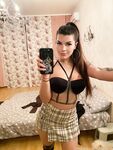 Onlyfans Leaked Photos - Lady-Tibby - Photos