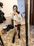 Onlyfans Leaked Photos - Lady-Tibby - Photos