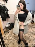 Onlyfans Leaked Photos - Lady-Tibby - Photos