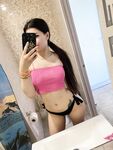 Onlyfans Leaked Photos - Lady-Tibby - Photos