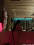 Onlyfans Leaked Photos - Lady-Tibby - Photos