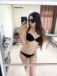 Onlyfans Leaked Photos - Lady-Tibby - Photos