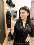 Onlyfans Leaked Photos - Lady-Tibby - Photos