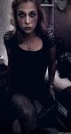 Onlyfans Leaked Photos - Ladyluck18 - Photos